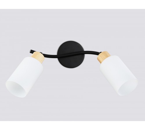Спот Ambrella Light TR8721 TR Спот Ambrella Light TR8721 TR