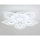 Потолочная люстра Ambrella Light FA4294 FA