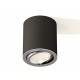 Накладной светильник Ambrella Light XS7422002 XS