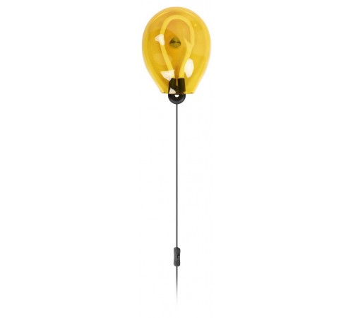 Накладной светильник Loft it 10291 Yellow Joy Накладной светильник Loft it 10291 Yellow Joy