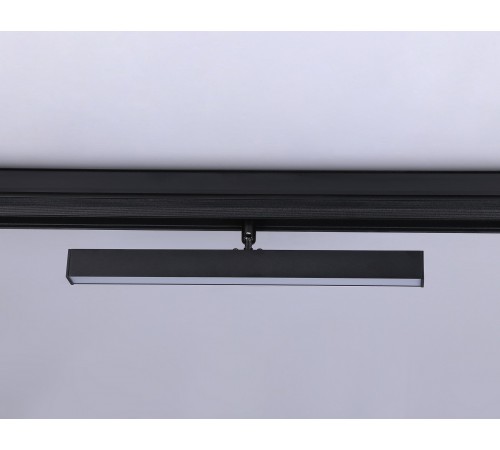 Светильник на штанге Ambrella Light GL4201 GL Светильник на штанге Ambrella Light GL4201 GL