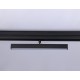Светильник на штанге Ambrella Light GL4201 GL