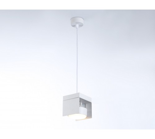 Подвесной светильник Ambrella Light TN70852 TN Подвесной светильник Ambrella Light TN70852 TN