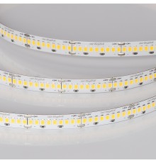 Лента светодиодная Arlight 054930 ULTRA-A288-10mm