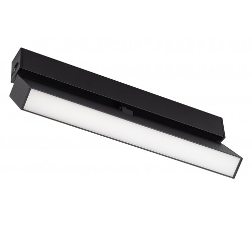 Накладной светильник Arlight 034234 MAG-25 Накладной светильник Arlight 034234 MAG-25
