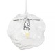 Подвесной светильник MyFar MR2321-1P Stella
