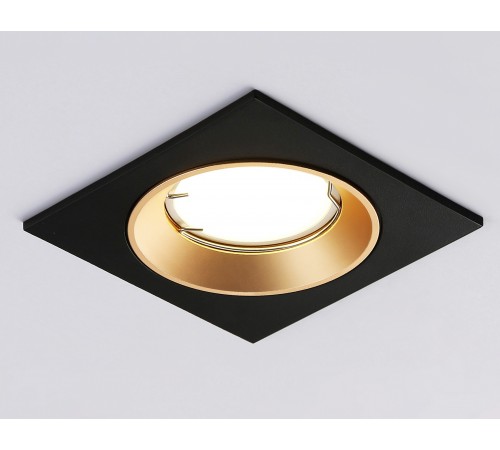 Встраиваемый светильник Ambrella Light A8927 A Встраиваемый светильник Ambrella Light A8927 A
