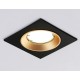 Встраиваемый светильник Ambrella Light A8927 A