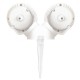 Наземный низкий светильник Fumagalli 4M1.001.000.WXD2L Tommy