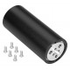 Соединитель профилей линейный Arlight 050536 ROUND