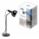 Настольная лампа офисная Uniel UL-00010158 UML-B702