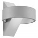 Накладной светильник Uniel UL-00009350 ULU-S34A