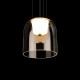 Подвесной светильник Loft it 10428/A Tinkerbell