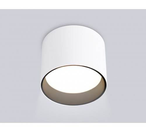 Накладной светильник Ambrella Light TN5303 TN Накладной светильник Ambrella Light TN5303 TN