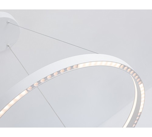 Подвесной светильник Ambrella Light FL5851 FL Подвесной светильник Ambrella Light FL5851 FL
