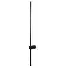 Бра Loft it 10052BK Rays