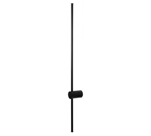 Бра Loft it 10052BK Rays