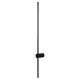 Бра Loft it 10052BK Rays