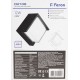 Накладной светильник Feron 06350 DH108