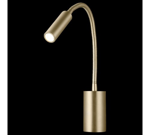 Бра Loft it 10009AB Stick Бра Loft it 10009AB Stick