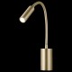 Бра Loft it 10009AB Stick