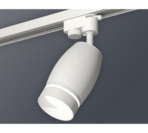 Светильник на штанге Ambrella Light XT1122003 XT