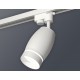 Светильник на штанге Ambrella Light XT1122003 XT