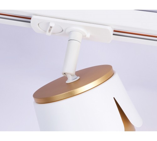 Светильник на штанге Ambrella Light GL5343 GL Светильник на штанге Ambrella Light GL5343 GL