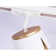 Светильник на штанге Ambrella Light GL5343 GL