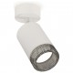 Спот Ambrella Light XM6312002 XM
