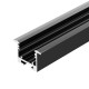 Профиль встраиваемый Arlight 033738 SL-LINE