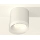 Накладной светильник Ambrella Light XS7401044 XS