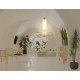 Подвесной светильник Ambrella Light LH31001 LH