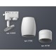 Светильник на штанге Ambrella Light XT1122003 XT