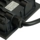 Настенно-потолочный прожектор Feron Saffit 51192 SFL51-20
