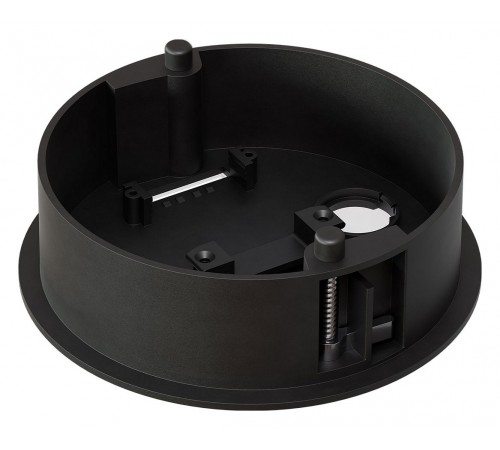 Основание для трека-ремня Kink Light 191-2,19 Сатори Основание для трека-ремня Kink Light 191-2,19 Сатори