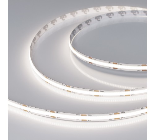 Лента светодиодная Arlight 031901(3) COB Лента светодиодная Arlight 031901(3) COB