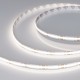 Лента светодиодная Arlight 031901(3) COB