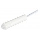 Датчик движения Arlight 036163 SR-PRIME