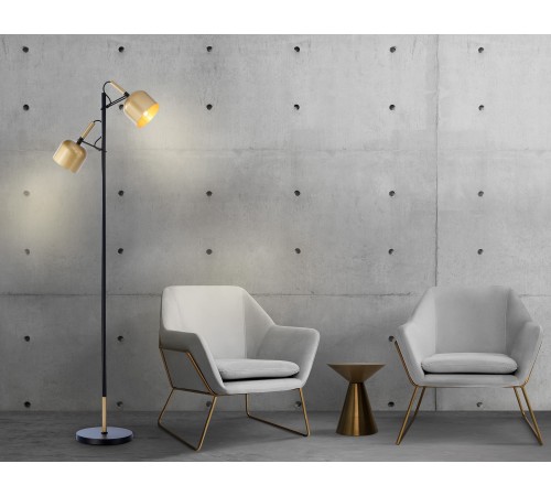 Торшер Ambrella Light TR97125 TR Торшер Ambrella Light TR97125 TR