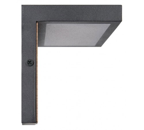 Светильник на штанге Loft it 100001W Oak Светильник на штанге Loft it 100001W Oak