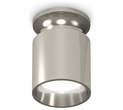 Накладной светильник Ambrella Light XS6305041 XS Накладной светильник Ambrella Light XS6305041 XS