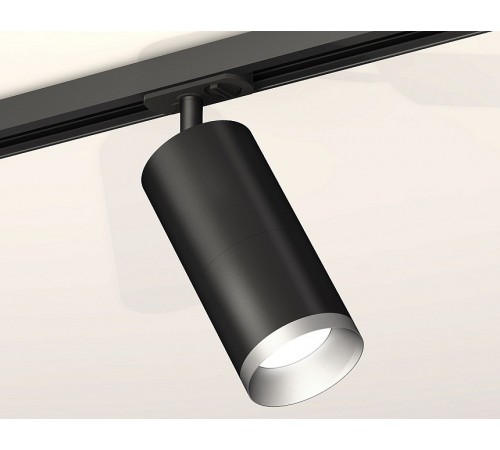 Светильник на штанге Ambrella Light XT7402102 XT Светильник на штанге Ambrella Light XT7402102 XT