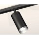 Светильник на штанге Ambrella Light XT7402102 XT