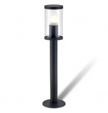 Наземный низкий светильник Escada 30003G/01 Urban