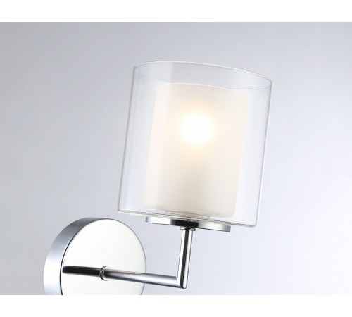 Бра Ambrella Light LH56005 LH Бра Ambrella Light LH56005 LH