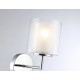 Бра Ambrella Light LH56005 LH