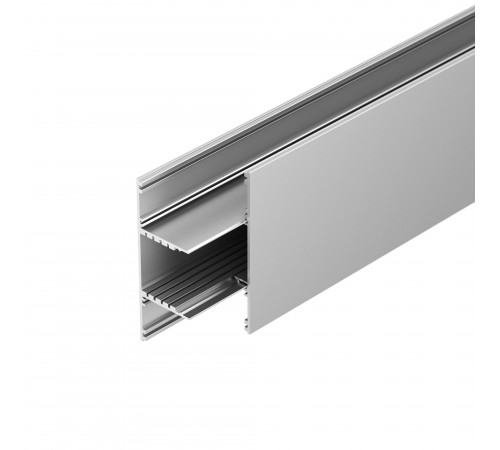 Профиль накладной Arlight 036341 ARH-WALL Профиль накладной Arlight 036341 ARH-WALL