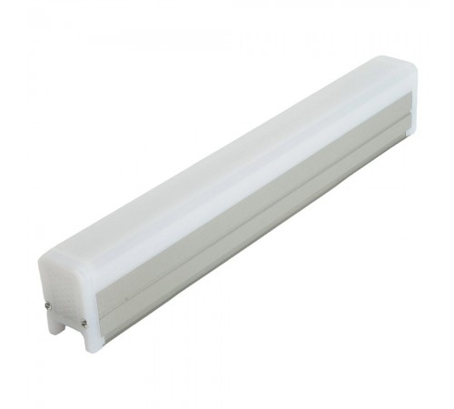 Настенный прожектор Feron 51575 LL-894