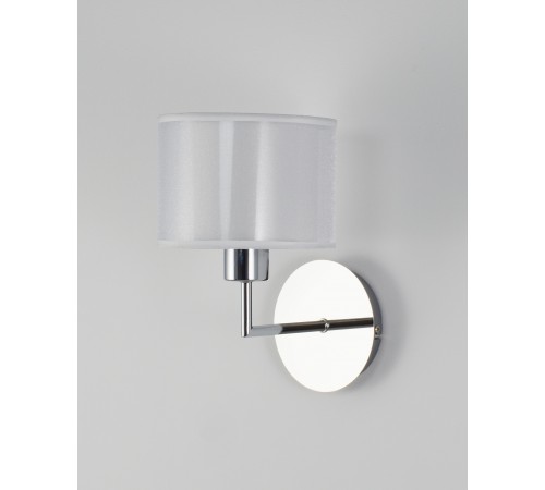 Бра Moderli V10495-1W Massa Бра Moderli V10495-1W Massa